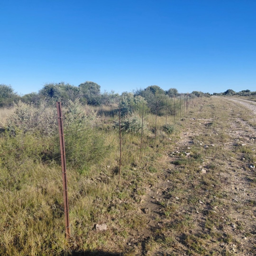 Commercial Property for Sale in Barkly West Rural Northern Cape